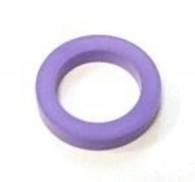 390150 Сальник