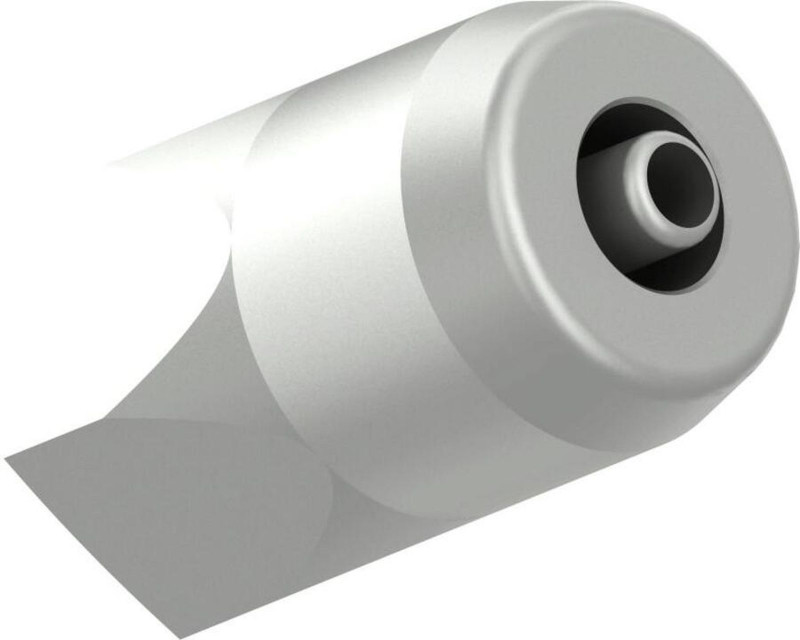 8937712364 Фитинг M12x1,5 / трубка 6*1,0 Raufoss — 4