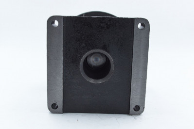 1000951587 Кронштейн вентилятора WP12.430 / WP12.375