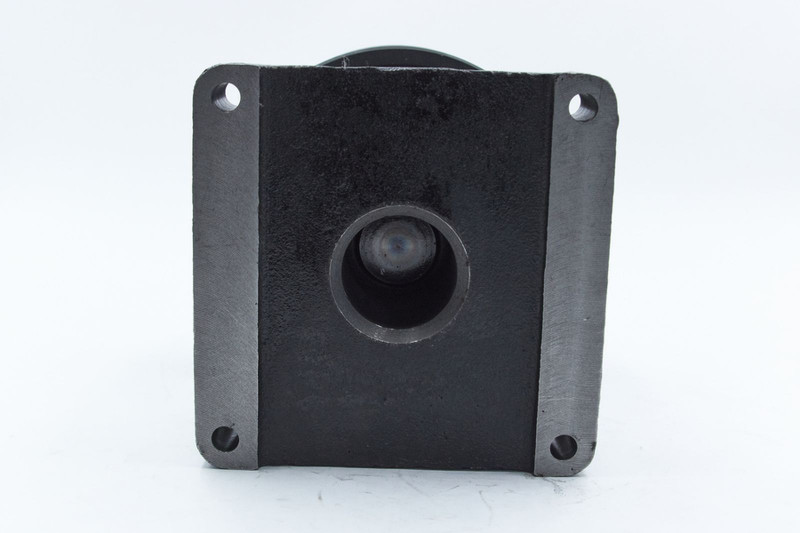 1000951587 Кронштейн вентилятора WP12.430 / WP12.375 — 4