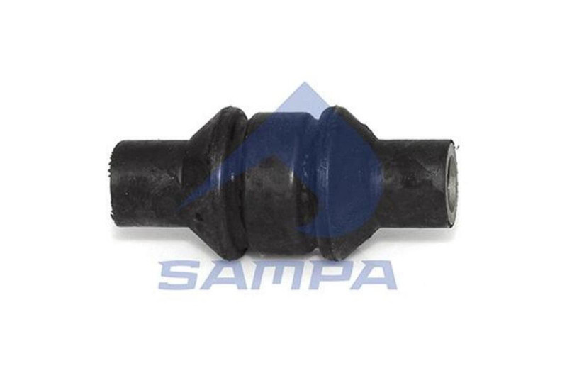 SA 030113 Втулка амортизатора — 1