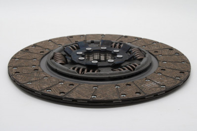 VO 22937094 Диск сцепления