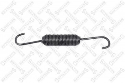 8514515SX Пружина