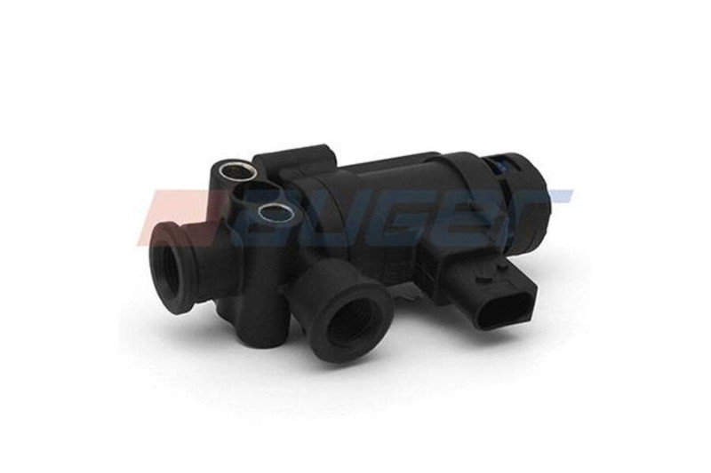 85984 Клапан электромагнитный — 1