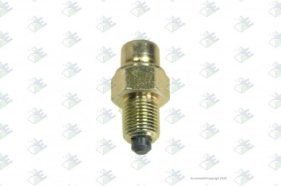 ER 95531616 Фиксатор