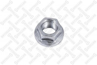 83-06801SX Гайка карданного вала М16*1,5