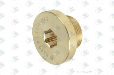 ER 88530903 Пробка