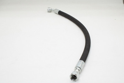 VO 937035 Шланг в сборе