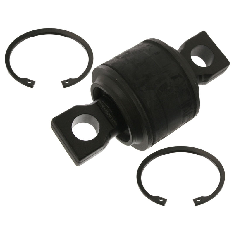 28530 РМК тяги V-образной — 1