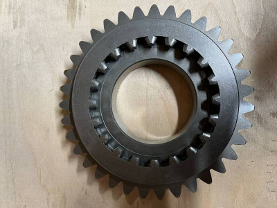 ER 95570800 Шестерня заднего хода Z=35