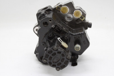 0445020201 ТНВД в сборе MC11/MC13