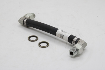 VO 23790470 Шланг маслоохладителя