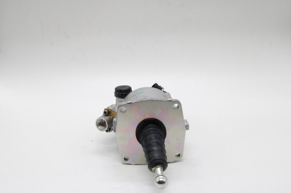 81307256122 ПГУ — 2