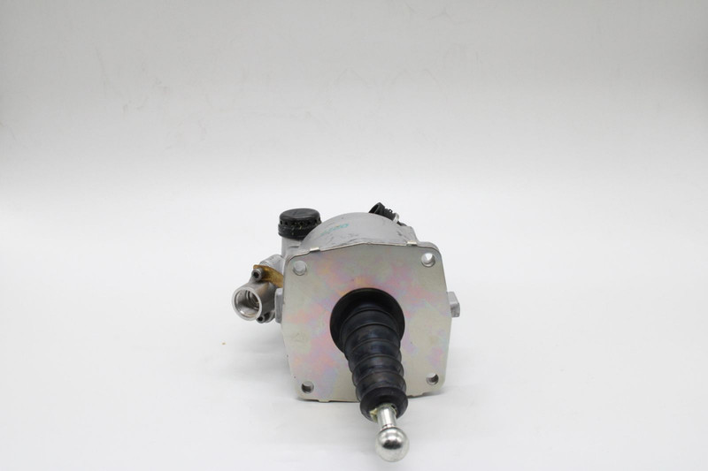 81307256122 ПГУ — 2