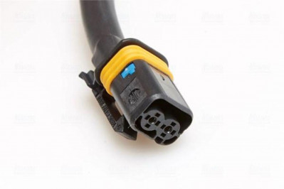 86022 Вискомуфта D2066