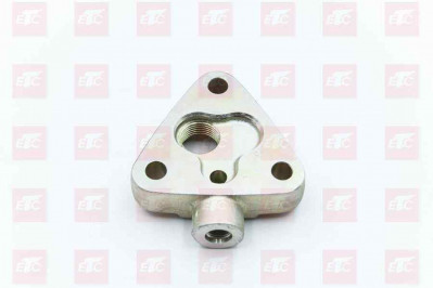 712W35631-0010 Крышка блокировки