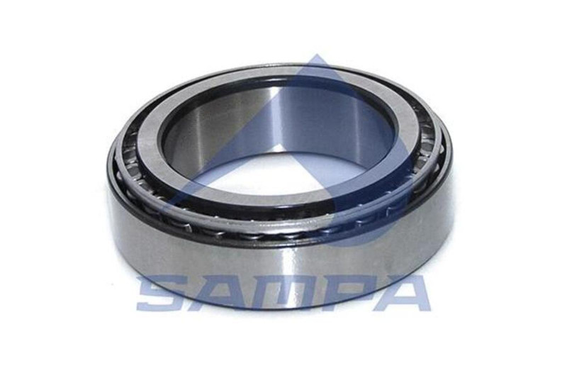 SA 050319 Подшипник ступицы 95*145*39 — 1