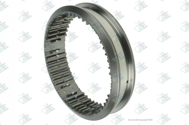 ER 88530388 Муфта синхронизатора — 1