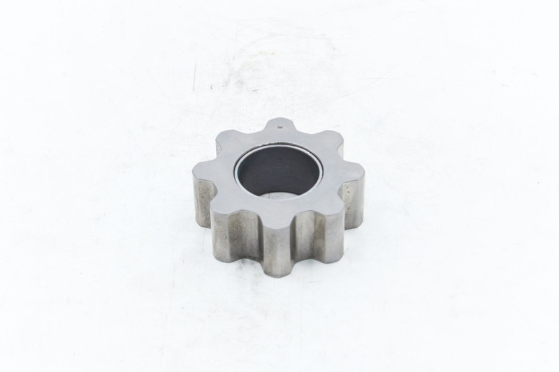 200V051040234 Шестерня масляного насоса — 1