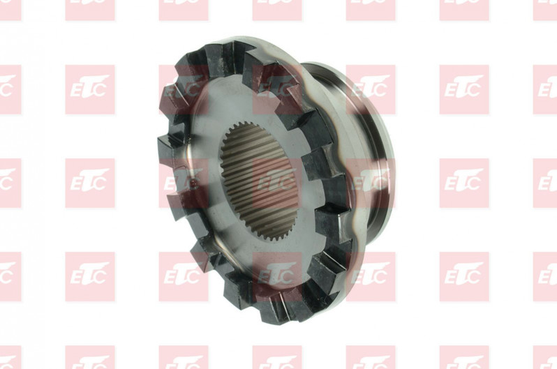 ER 88170537 Муфта блокировки — 1