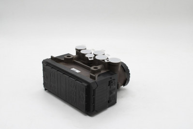 81521066050 Модулятор EBS двухканальный