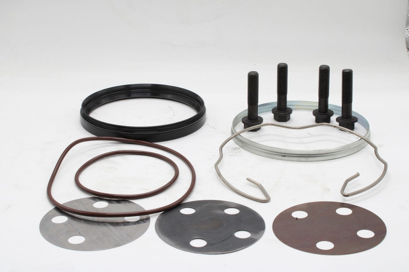 SA 060626 РМК балансира — 2