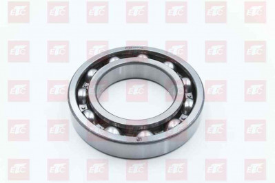 PT20785448 Подшипник 80*140*26mm