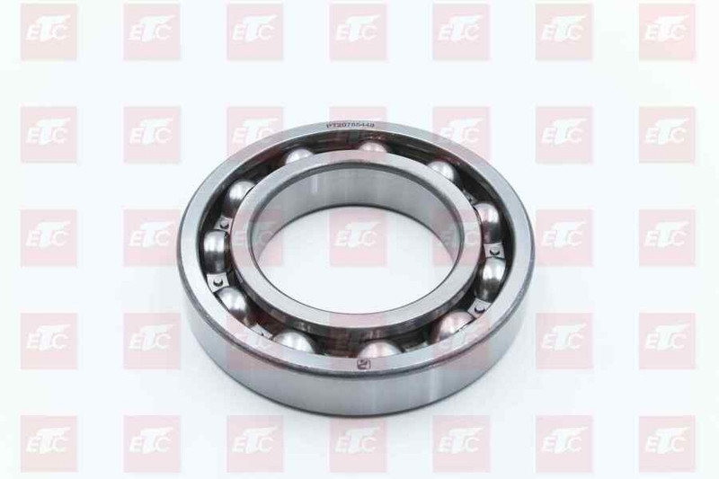 PT20785448 Подшипник 80*140*26mm — 2