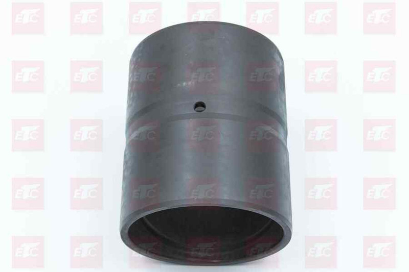 208-70-61610 Втулка основания стрелы Komatsu — 2