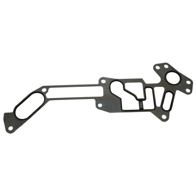 FEBI 46367 Прокладка