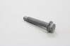 VO 994195 Болт фланцевый М10x50, миниатюра — 0