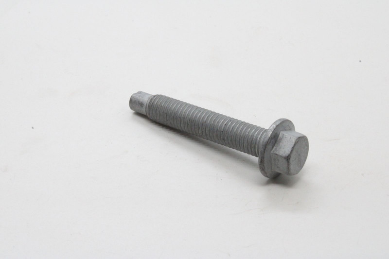 VO 994195 Болт фланцевый М10x50 — 1