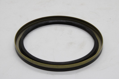 768065 Сальник задней ступицы 145*175*14-NBR