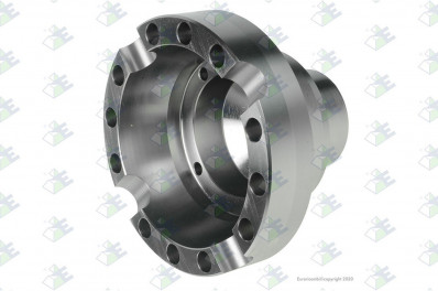 ER 74170633 Корпус дифференциала