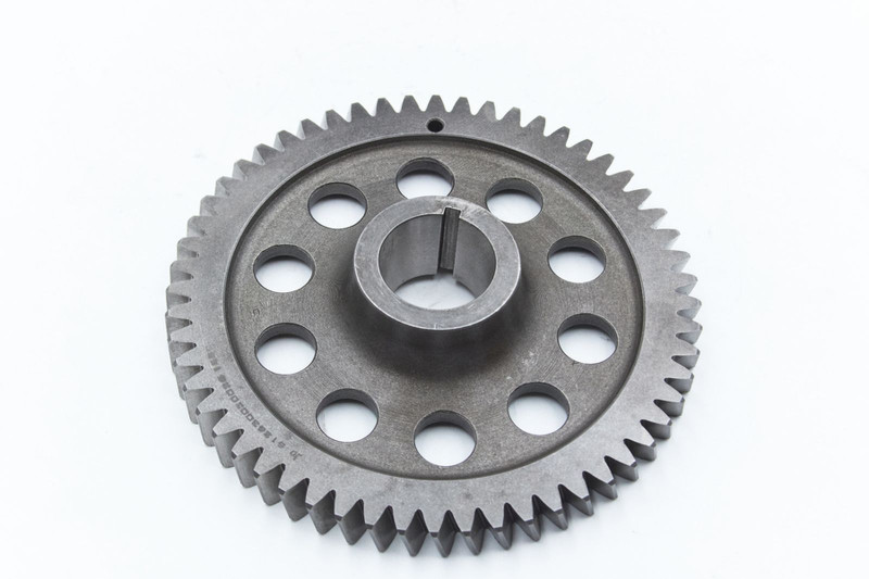 612630030026 Шестерня ТНВД WP12.430 / WP12.375 — 1