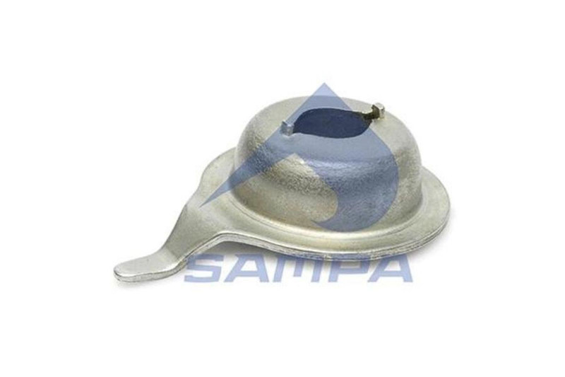 SA 043129 Индикатор износа — 1