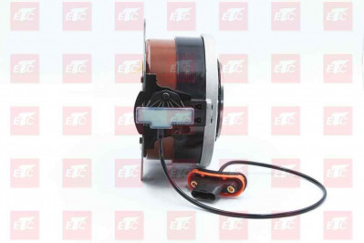 PT06482000216 Выжимной подшипник ZF TRAXON