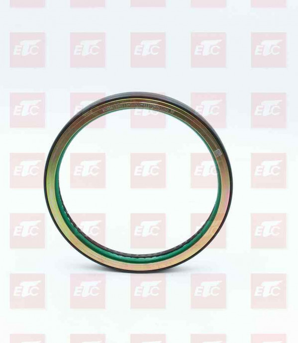 WG9981340213 Сальник ступицы 190*220*22 — 1