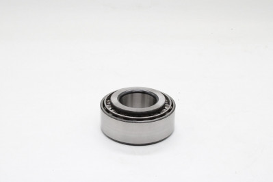 53955335 Подшипник