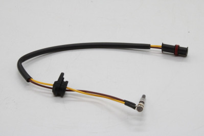 VO 21017282 Свеча запальная