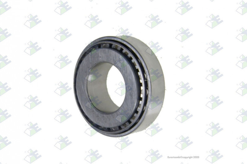 ER 98530374 ER Подшипник 33,3*68,2*22,2 — 1