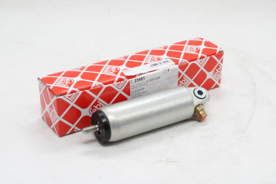 FEBI 23401 Цилиндр глушения двигателя