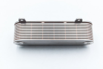 612630010050  Маслоохладитель  WP12.430 / WP12.375