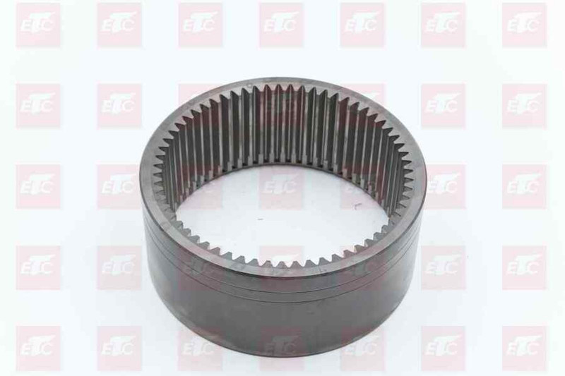 L9030311A0 Шестерня коронная дифференциала РКП — 1