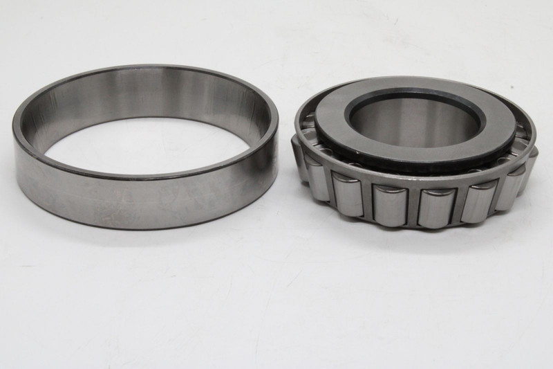 ER 98530291 Подшипник 70*150*40 — 1