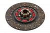 090216 Диск сцепления, миниатюра — 0