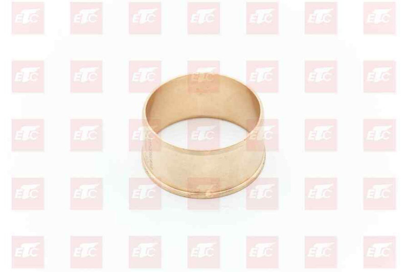 810W35632-0001 Втулка цилиндра блокировки — 2