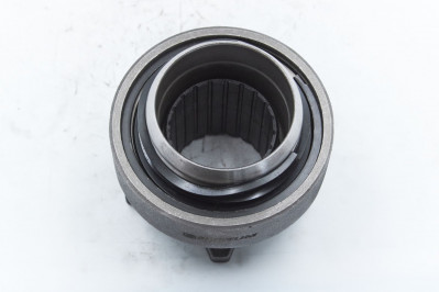 PT160143099A Выжимной подшипник