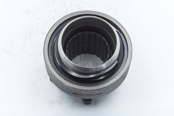 PT160143099A Выжимной подшипник — 3