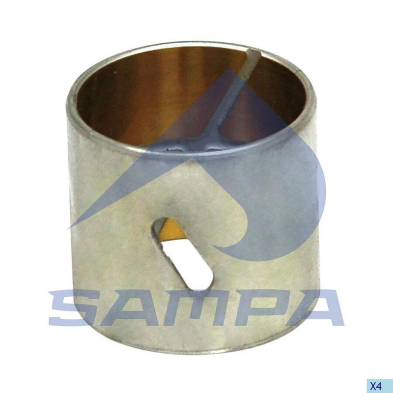 SA 050111 втулка тормозного вала — 1